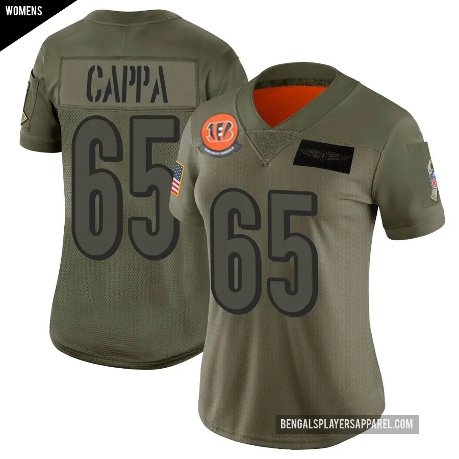 Bengals jerseys 2019 online